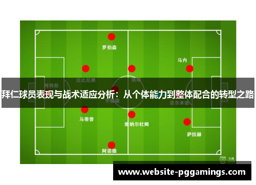 拜仁球员表现与战术适应分析：从个体能力到整体配合的转型之路