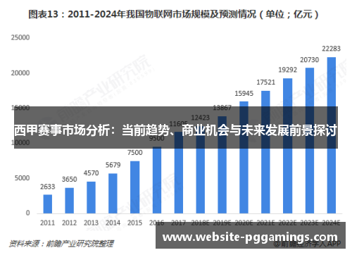 西甲赛事市场分析：当前趋势、商业机会与未来发展前景探讨