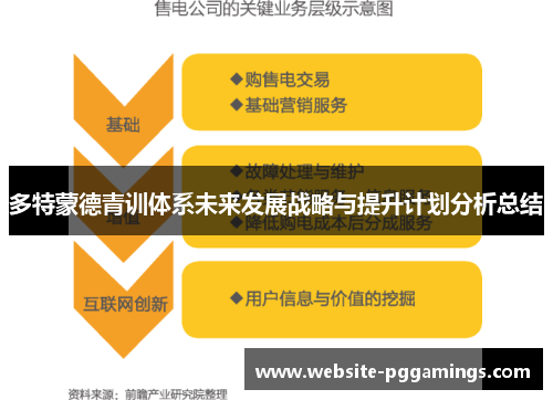 多特蒙德青训体系未来发展战略与提升计划分析总结