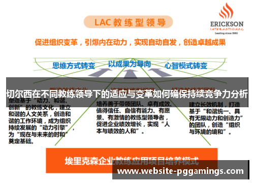 切尔西在不同教练领导下的适应与变革如何确保持续竞争力分析