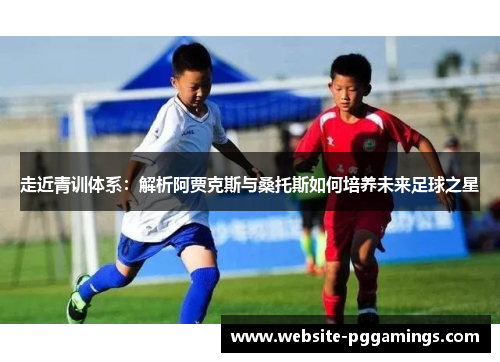走近青训体系：解析阿贾克斯与桑托斯如何培养未来足球之星