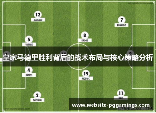 皇家马德里胜利背后的战术布局与核心策略分析