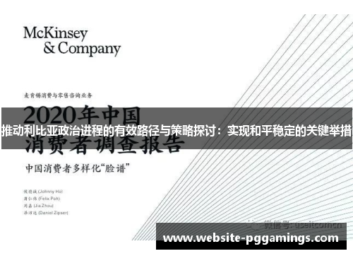 推动利比亚政治进程的有效路径与策略探讨：实现和平稳定的关键举措
