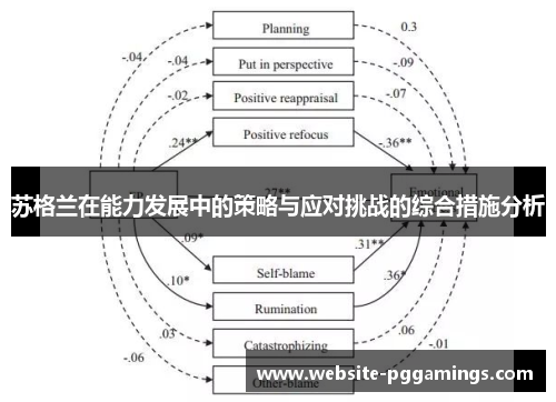 苏格兰在能力发展中的策略与应对挑战的综合措施分析