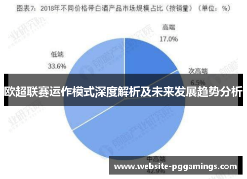 欧超联赛运作模式深度解析及未来发展趋势分析
