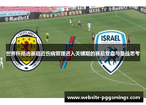 世界杯预选赛临近伤病管理进入关键期的赛后复盘与备战思考