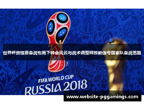 世界杯资格赛备战布局下转会风云与战术调整释放新信号国家队备战思路