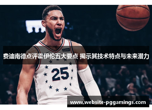 费迪南德点评霍伊伦五大要点 揭示其技术特点与未来潜力